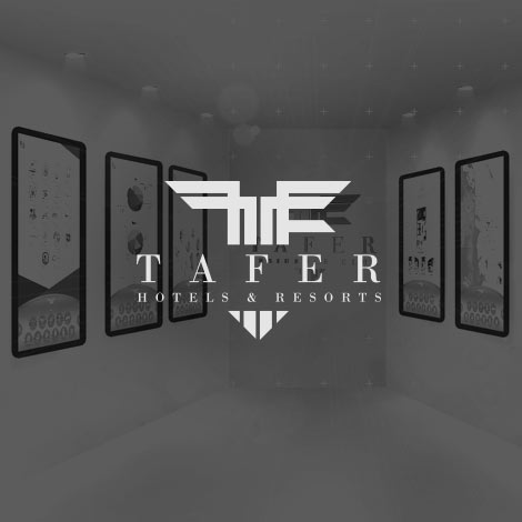 Tafer